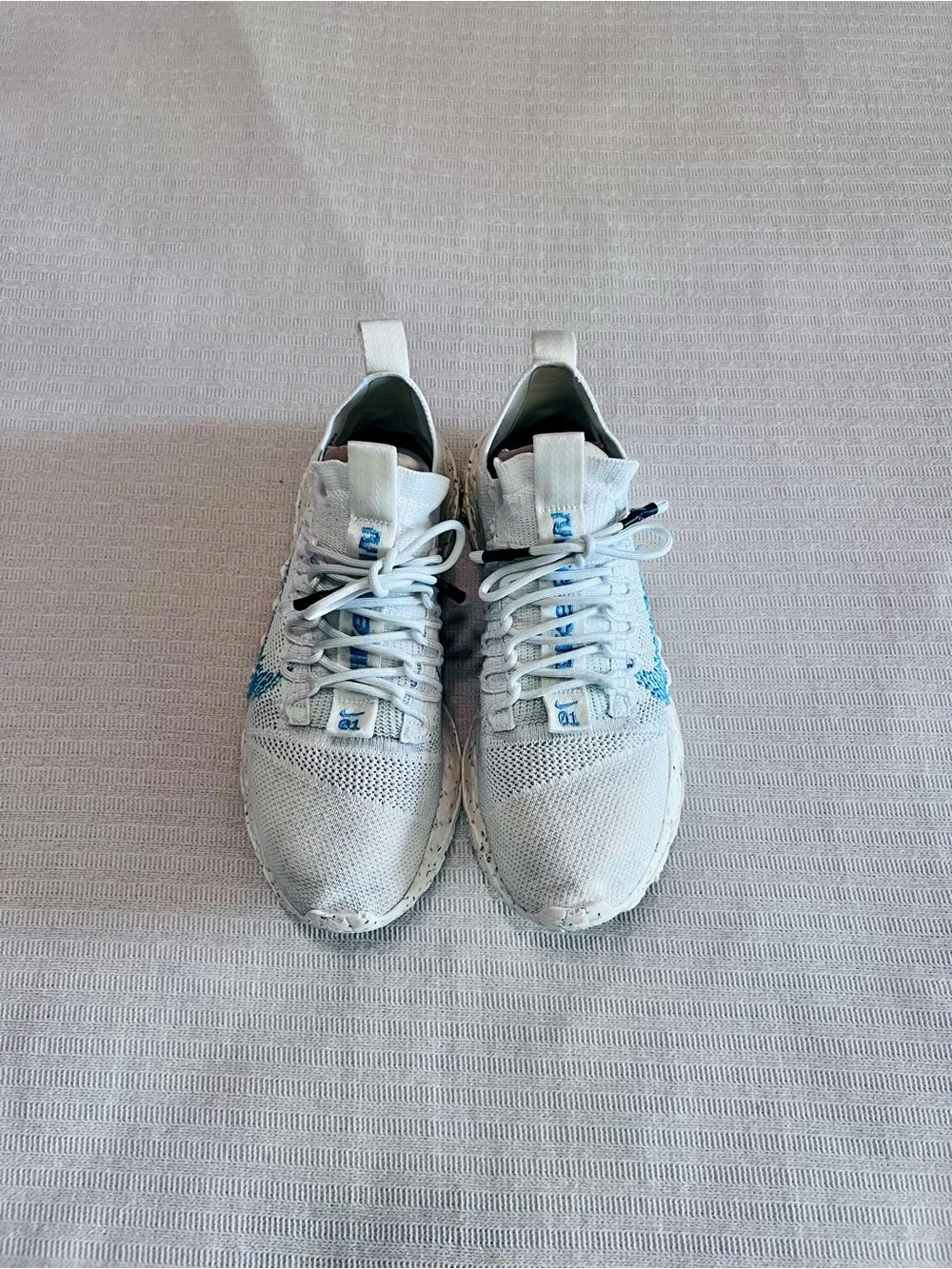 Nike Space Hippie,m